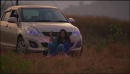 Jaadu Teri Nazar Daayan Ka Mausam - 19th February 2025